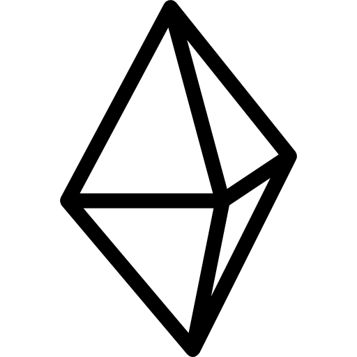 Neural mobilisations